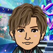 �m���b�s�|