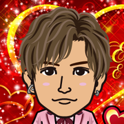 �m���b�s�|