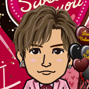 �m���b�s�|