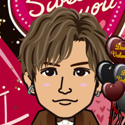 �m���b�s�|