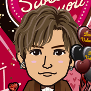 �m���b�s�|