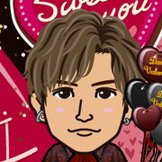 �m���b�s�|