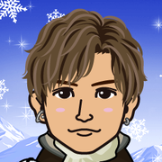 �m���b�s�|