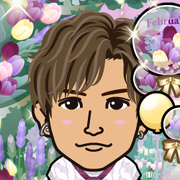 �m���b�s�|