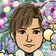 �m���b�s�|