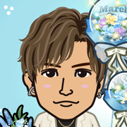 �m���b�s�|