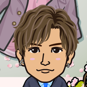 �m���b�s�|