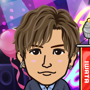 �m���b�s�|