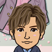 �m���b�s�|