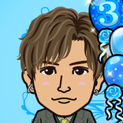 �m���b�s�|