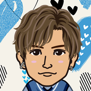 �m���b�s�|