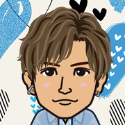 �m���b�s�|