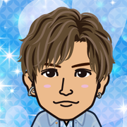 �m���b�s�|