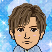 �m���b�s�|