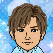 �m���b�s�|