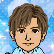 �m���b�s�|