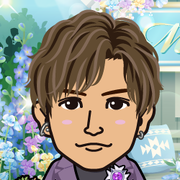 �m���b�s�|