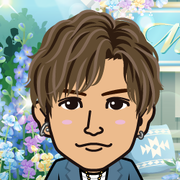 �m���b�s�|