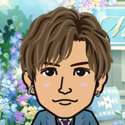 �m���b�s�|