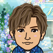 �m���b�s�|