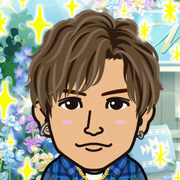 �m���b�s�|