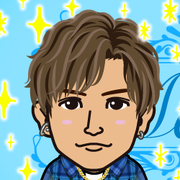 �m���b�s�|