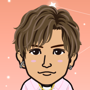 �m���b�s�|