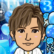 �m���b�s�|