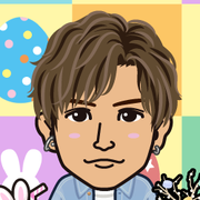 �m���b�s�|