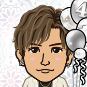 �m���b�s�|