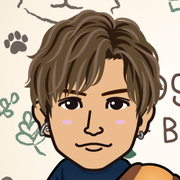 �m���b�s�|