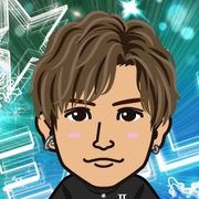 �m���b�s�|