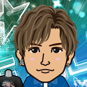 �m���b�s�|