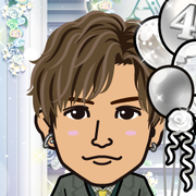 �m���b�s�|