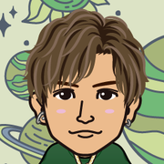 �m���b�s�|