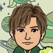 �m���b�s�|