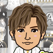 �m���b�s�|