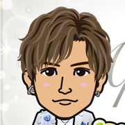 �m���b�s�|