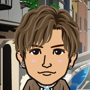 �m���b�s�|