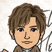 �m���b�s�|