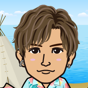 �m���b�s�|