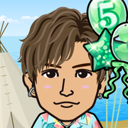 �m���b�s�|