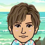 �m���b�s�|