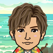 �m���b�s�|