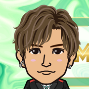 �m���b�s�|