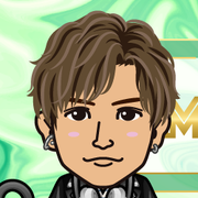 �m���b�s�|