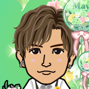 �m���b�s�|