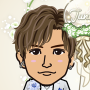�m���b�s�|