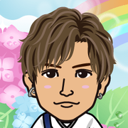 �m���b�s�|