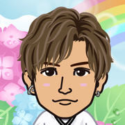 �m���b�s�|